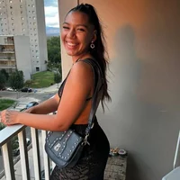 Camila G.