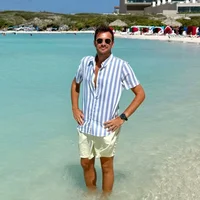 Nicolás F.