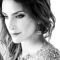 Valentina A.