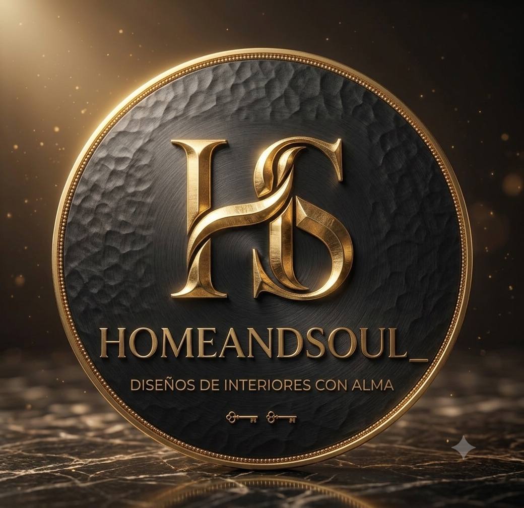 HOMEANDSOUL_